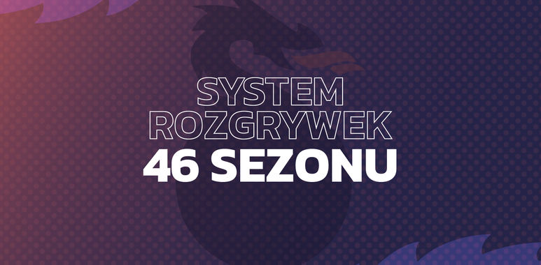 Zalacznik 1 grafika_strona.png